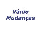 Vânio Mudanças